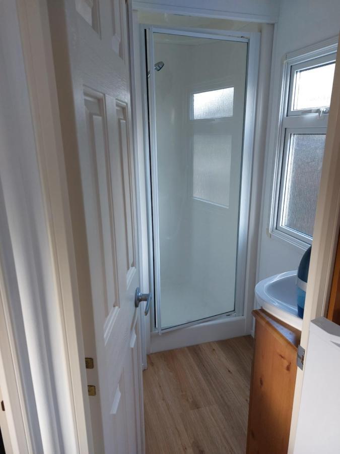 Bungalow 4 Voire 6 Personnes Bray Dunes A 300 Metres De La Plage Villa Kültér fotó